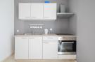 Holiday homeCroatia - Eastern Croatia: Apartments Sun-Mauro VIII