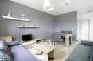 Holiday homeCroatia - Eastern Croatia: Apartments Sun-Mauro VIII