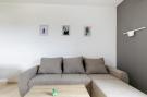 Holiday homeCroatia - Eastern Croatia: Apartments Sun-Mauro V