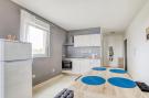 Holiday homeCroatia - Eastern Croatia: Apartments Sun-Mauro V