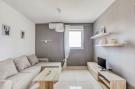 Holiday homeCroatia - Eastern Croatia: Apartments Sun-Mauro V