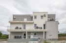 Holiday homeCroatia - Eastern Croatia: Apartments Sun-Mauro V