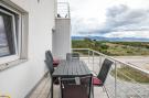 Holiday homeCroatia - Eastern Croatia: Apartments Sun-Mauro IV