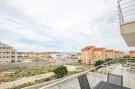 Holiday homeCroatia - Eastern Croatia: Apartments Sun-Mauro IV