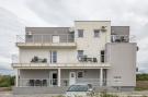 Holiday homeCroatia - Eastern Croatia: Apartments Sun-Mauro IV