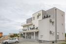 Holiday homeCroatia - Eastern Croatia: Apartments Sun-Mauro IV