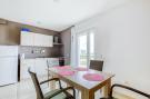 Holiday homeCroatia - Eastern Croatia: Apartments Sun-Mauro IV