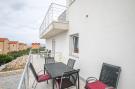 Holiday homeCroatia - Eastern Croatia: Apartments Sun-Mauro IV