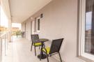 Holiday homeCroatia - Eastern Croatia: Apartments Sun-Mauro II