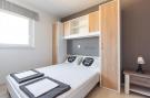 Holiday homeCroatia - Eastern Croatia: Apartments Sun-Mauro II