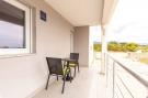 Holiday homeCroatia - Eastern Croatia: Apartments Sun-Mauro II