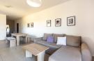 Holiday homeCroatia - Eastern Croatia: Apartments Sun-Mauro II