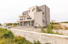 Holiday homeCroatia - Eastern Croatia: Apartments Sun-Mauro II