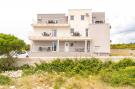 Holiday homeCroatia - Eastern Croatia: Apartments Sun-Mauro II