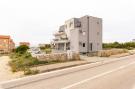 Holiday homeCroatia - Eastern Croatia: Apartments Sun-Mauro II