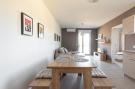 Holiday homeCroatia - Eastern Croatia: Apartments Sun-Mauro II