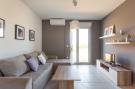 Holiday homeCroatia - Eastern Croatia: Apartments Sun-Mauro II