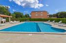 Holiday homeCroatia - Eastern Croatia: Apartman 1  4pax