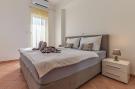 Holiday homeCroatia - Eastern Croatia: Apartment 5