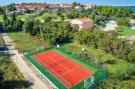 Holiday homeCroatia - Eastern Croatia: Apartment  8