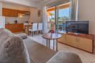 Holiday homeCroatia - Eastern Croatia: Apartment  8