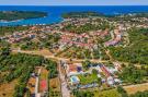 Holiday homeCroatia - Eastern Croatia: Apartment  8