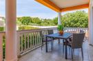 Holiday homeCroatia - Eastern Croatia: Apartment  8