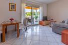 Holiday homeCroatia - Eastern Croatia: Apartment  8