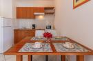 Holiday homeCroatia - Eastern Croatia: Apartment  8