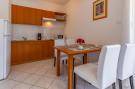 Holiday homeCroatia - Eastern Croatia: Apartment  8