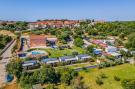 Holiday homeCroatia - Eastern Croatia: Apartment  8