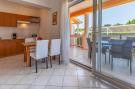 Holiday homeCroatia - Eastern Croatia: Apartment  8