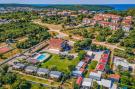 Holiday homeCroatia - Eastern Croatia: Apartment  8