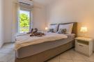 Holiday homeCroatia - Eastern Croatia: Apartment  8