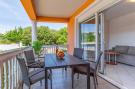 Holiday homeCroatia - Eastern Croatia: Apartment  8