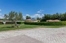 Holiday homeCroatia - Eastern Croatia: Luxury mobile home 4