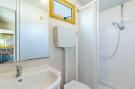 Holiday homeCroatia - Eastern Croatia: Luxury mobile home 4