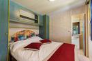 Holiday homeCroatia - Eastern Croatia: Luxury mobile home 4