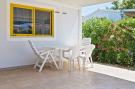 Holiday homeCroatia - Eastern Croatia: Luxury mobile home 4