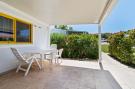 Holiday homeCroatia - Eastern Croatia: Luxury mobile home 4