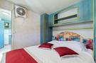 Holiday homeCroatia - Eastern Croatia: Luxury mobile home 4