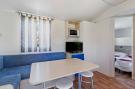 Holiday homeCroatia - Eastern Croatia: Mobile home 6