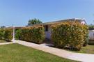 Holiday homeCroatia - Eastern Croatia: Mobile home 6