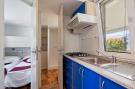 Holiday homeCroatia - Eastern Croatia: Mobile home 6