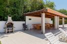 Holiday homeCroatia - Eastern Croatia: Mobile home 6