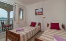 Holiday homeCroatia - Eastern Croatia: Sevid