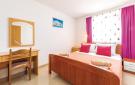 Holiday homeCroatia - Eastern Croatia: Sevid