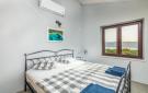 Holiday homeCroatia - Eastern Croatia: Linardici