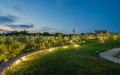 Holiday homeCroatia - Eastern Croatia: Linardici