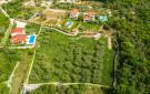 Holiday homeCroatia - Eastern Croatia: Linardici